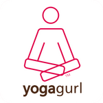 yogagurl .com